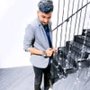 Profile picture of Siran13