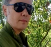 Sawirka profile-ka Dionisis