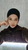 Foto pwofil Deen