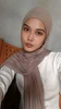 د Deen پروفایل انځور