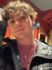 Profile picture of Taylor