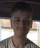 Profilová fotka používateľa Roko