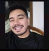 Foto de perfil de Ivan
