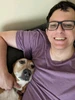 Adam 的個人照片
