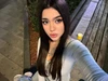 Profilbild von NastyaNadia