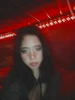 Profile picture of Rhens