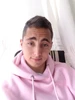 Foto de perfil de Pau