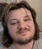 Kyle(r)en profileko argazkia