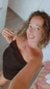 Foto de perfil de Maribel