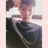 Profile picture of Nicholas