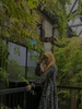 Profile picture of Ezzah