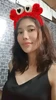 Profile picture of Joan