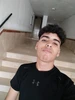 Foto de perfil de Mohi
