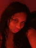 Profile picture of Roselyn