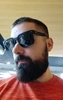 Foto de perfil de Sebastián