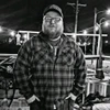 Profile picture of Tyler