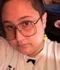Profile picture of Jennifer