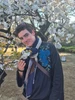 Photo de profil de Jordan