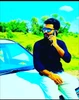 Duab profile ntawm King