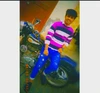 Profile picture of aadi wadhwa