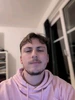 Profile picture of Florian