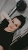 Profile picture of Aszeniv