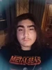 Profile picture of Joshua