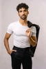 Axel Rafael 的個人照片