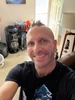 Profile picture of Brad