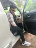 Immagine profilo di Subham