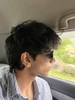 Hulagway sa profile ni Tanamy