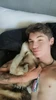 Profile picture of Zeus McDaniel