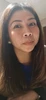Profile picture of Selyn