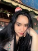 Claudia profil fotoğrafı