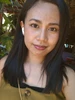 Gambar profil Jane