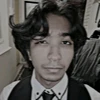 Profile picture of Christian-Lee
