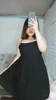 Profile picture of andra