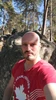 Photo de profil de Jim