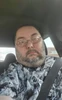Profile picture of Mike