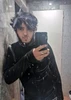Profilbild von Emi pero me dicen el :v