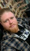 Profile picture of Ben