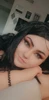 Profile picture of Heidi