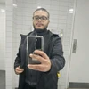 Larawan ng profile ni AmrKhaled