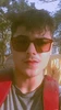 Profile picture of Ayaan