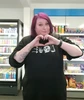Profilbild von Lara