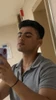 Profile picture of Yadnesh