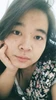 Larawan ng profile ni chrestha salvador