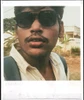 Profile picture of Nikhil varma seediri