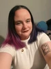 Amy profil fotoğrafı