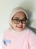 Profile picture of Deka